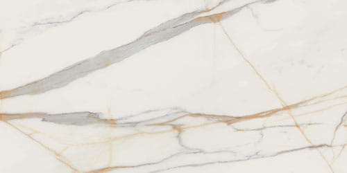 b499d5af03b93f892e0cf9bc99cecdca