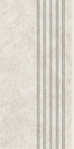 f34822afa84f8cf64766c78001d2f2ee