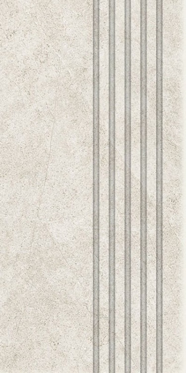 f34822afa84f8cf64766c78001d2f2ee