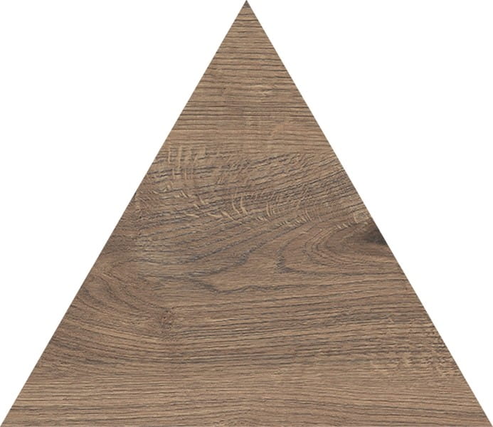 22a7cf3483ef57cde15543de14366508