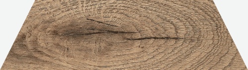 2c90bcf69cf3265a7fbff8ca89101a2e