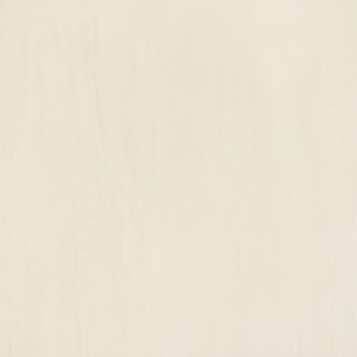 656e0b3388b0854123e51f3e0612b513