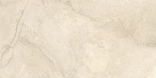 6336ba47d5f597b283d5db1e9f1047dd