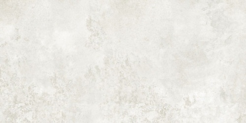 dfd5bf0b5bc12c16991ec6f024997648