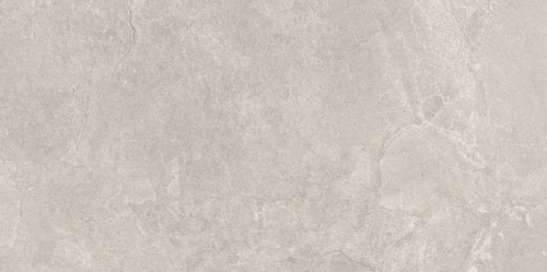 f703d473830c2cd81e2bb55290b7ed8f