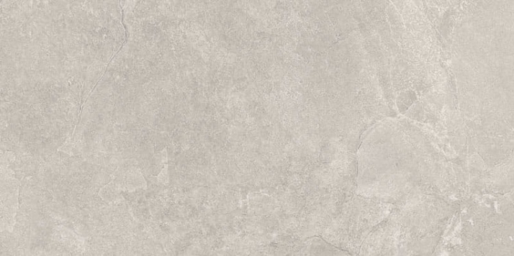 12f22036887195a781f5d63a9a784559