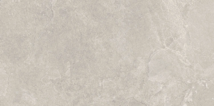 b1e8c3ed7494cfb000d824e7d46514dc