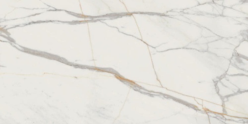 68fdb94bf2bb647ad0e077a79defe6cc