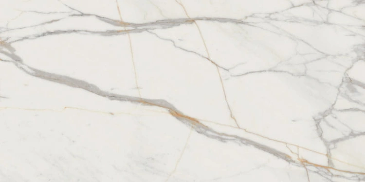 b2fd260fb576856c47241126d180f938