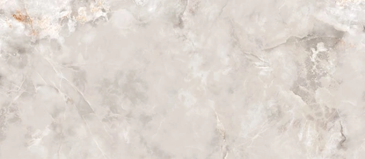 c64e72b0e7e5950ed7fba00ca5019da0