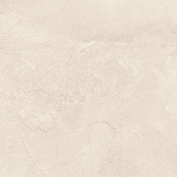 4440602d7a8c5e355c09c8066a301f11