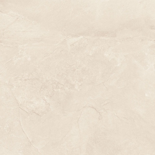 ca20112c0a0088fef0681285d4dbe325