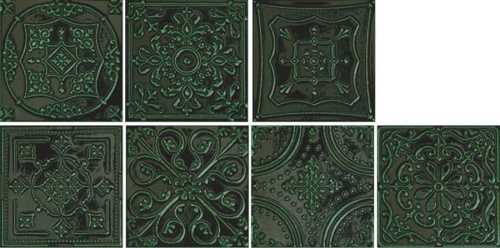 0abb8b853a8e3c844bbab985ae0266a8