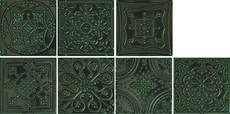 0abb8b853a8e3c844bbab985ae0266a8