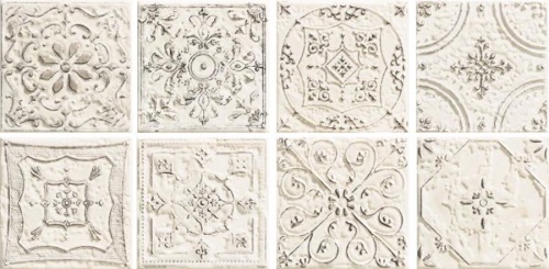 1b7a72cec2fdcc5c3c98d5582ed3b82b