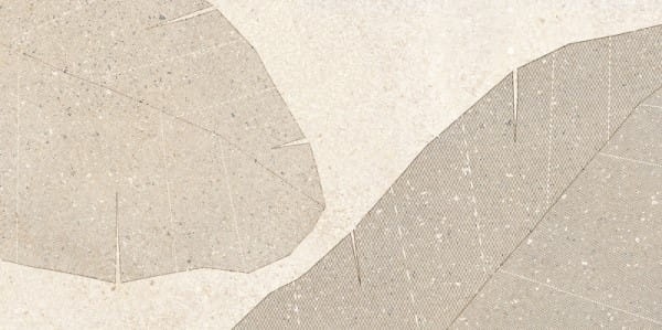 0949a1cc48816b6051fd0bf3f1d9a5a4