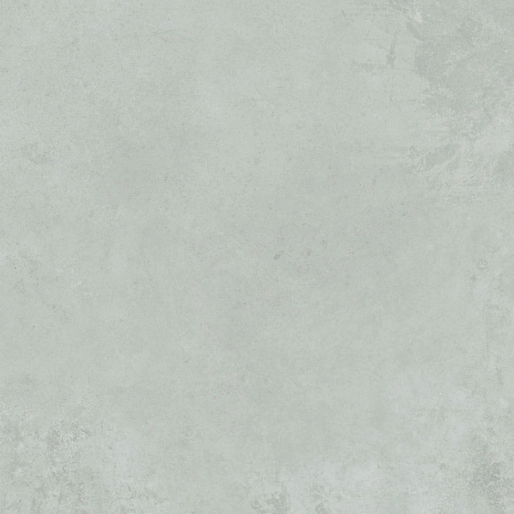 d531c6cb3ed32749208fe369f2d4fdb7