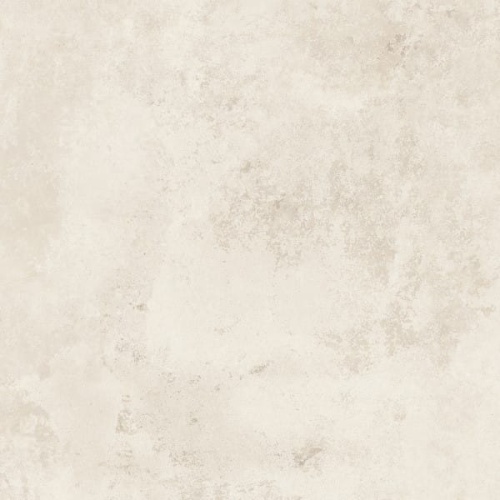 6c79ec8369835ae4afb9e0ea6fa39588