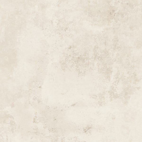 6c79ec8369835ae4afb9e0ea6fa39588