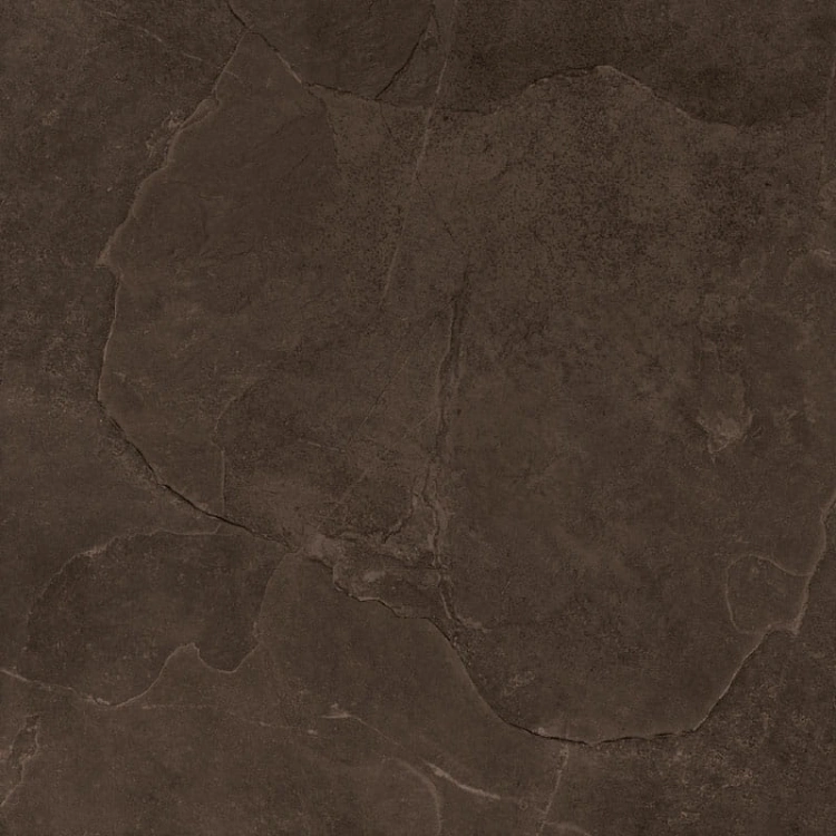 5297e1a119cf52bed87be52046b7f20e