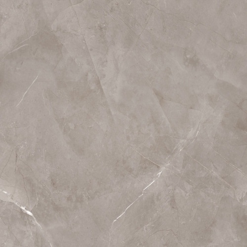 f8448d17cd0a03892cf9d2dcd1bd3cda