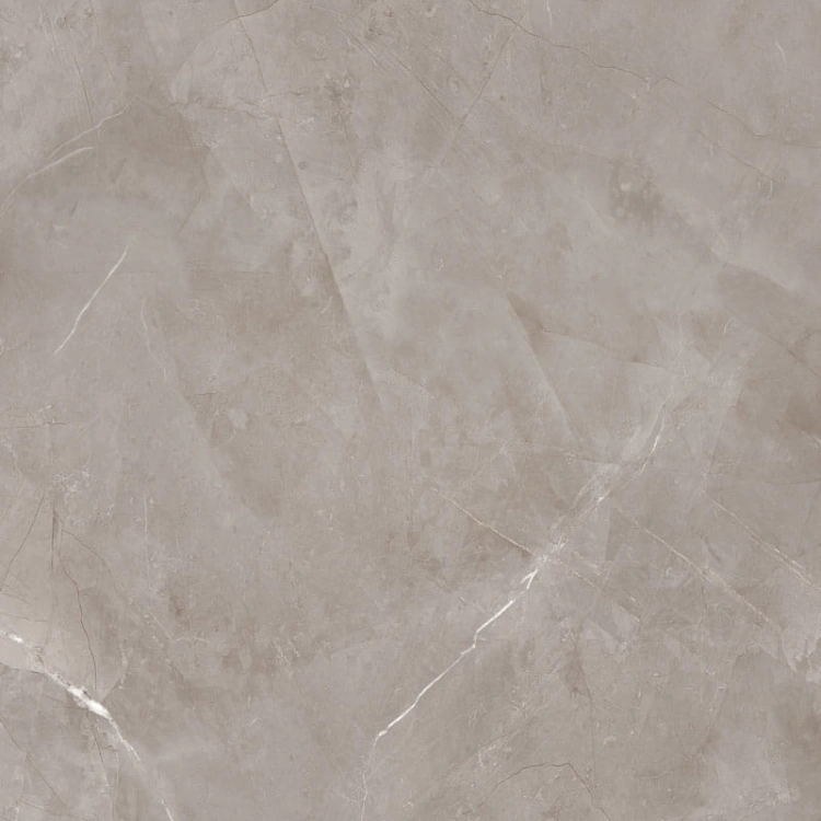 f685cfc2b1ca13180420ce8f3ff1d7c5