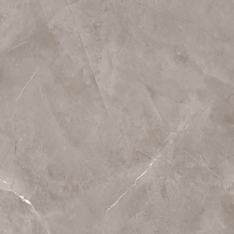 f67b67c14ac4c1d28087e02abbb29cdd