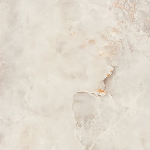 4cda33b91e0b2494d0ad3078a217d904