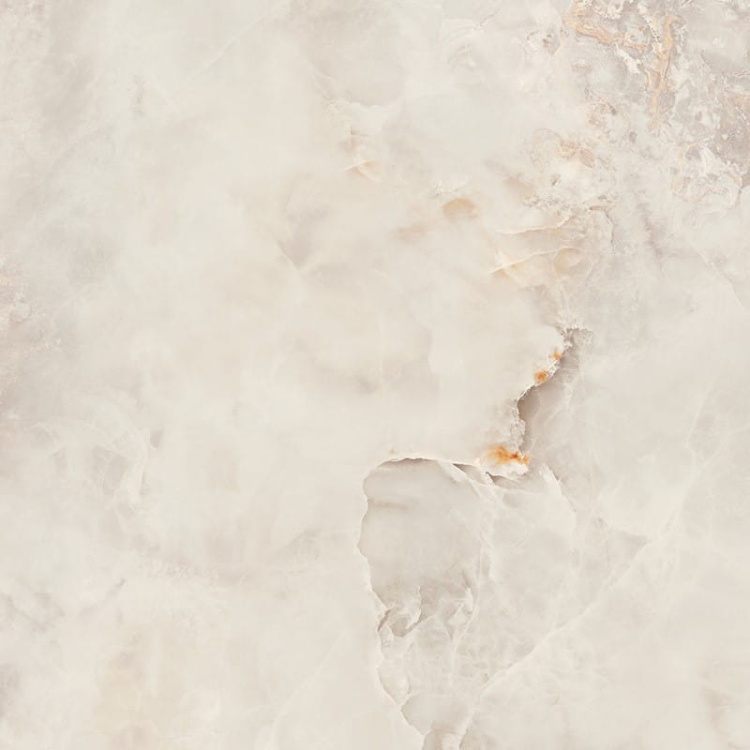 554d966f2bfc873419e382a86b24bcad