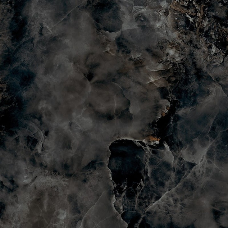 d268e7cca9541f10876407fe785cf274