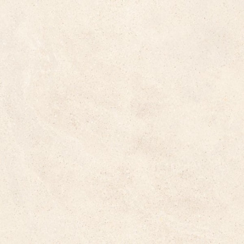 37edb357c7092cf61a1d21f0eca757a8