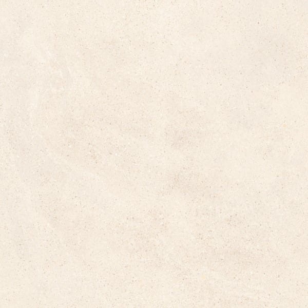 c0e5a7fadc24bd1b163efcc1b3bc2abd