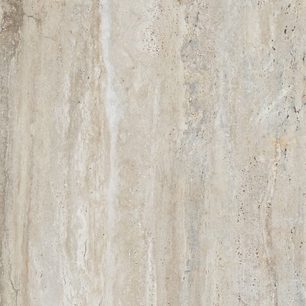 9ee94a001572940d09533403d3aaaf7a