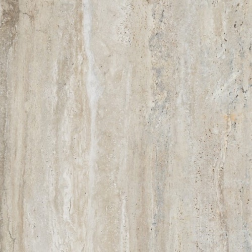 9a29cf6ba687793f087488490b6a79c6