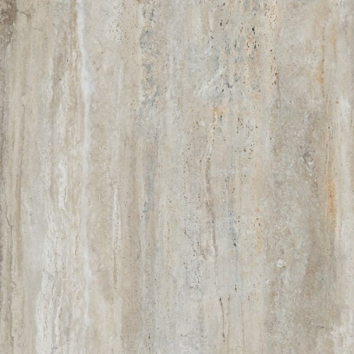 748f195b3f51a979cca2b926d09309b6