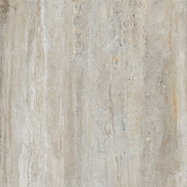 748f195b3f51a979cca2b926d09309b6