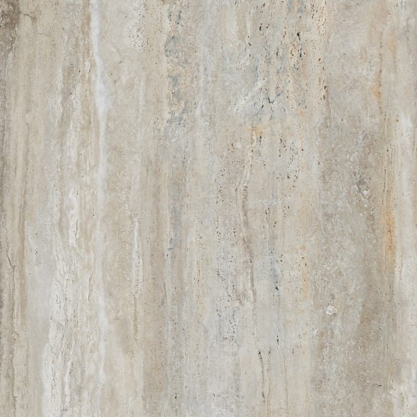 65128c3bc164ccccaf9bb8da574c8fd7