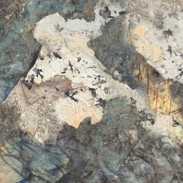 a5c9a7cf829c84cab54cfd2781e51342