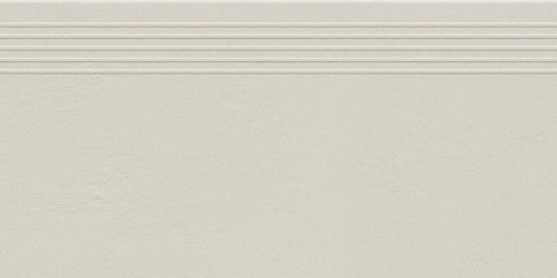 3d1437622e77202ad4f8a3623eab2006