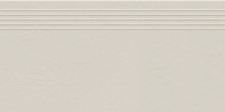 3d1437622e77202ad4f8a3623eab2006