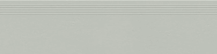 446e24fddb6c154ca2d16a581b9900a1