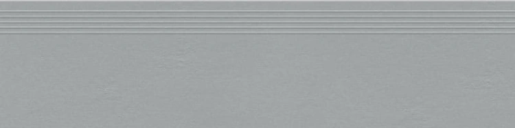 c91707e284a38c4f3642dd1b4c7941f2