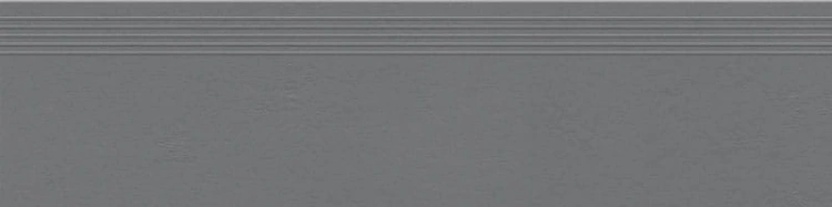 17c04505d5c8004b5f3ed9ef02728ef1