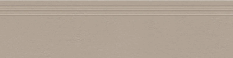 17d582064959615a7a43e2d6ba0c2ed7