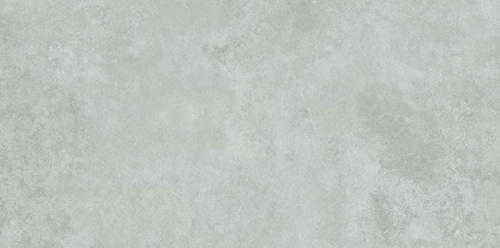 55f17c0c70f0b54fd847a373e77fed61