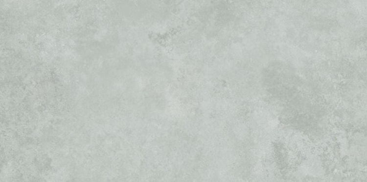 55f17c0c70f0b54fd847a373e77fed61