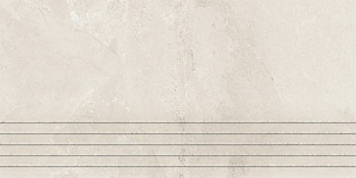 6f135846d96545991f0e92a74f4adb35