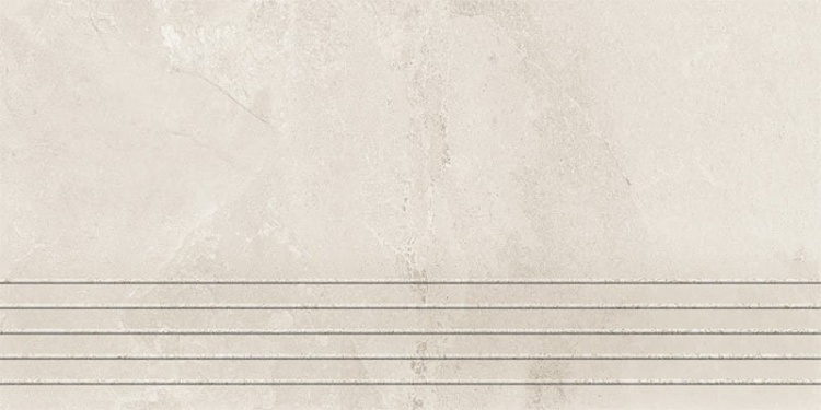 6f135846d96545991f0e92a74f4adb35