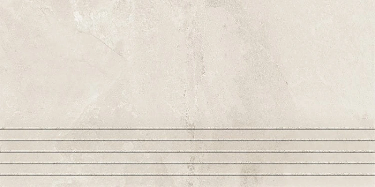 41b77c1be07ce1e8d4b62c7a9e392479