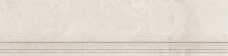 4400510afa5bc75b78ef8648e38a899a